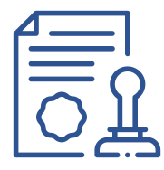 Global Trade Compliance Expertise